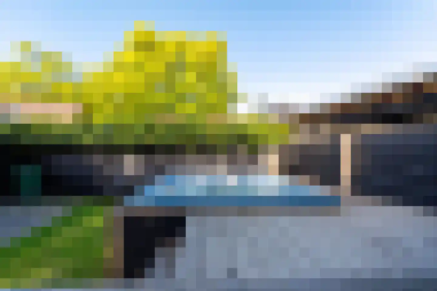 Abdijstraat 11 Aduard thumbnail 45