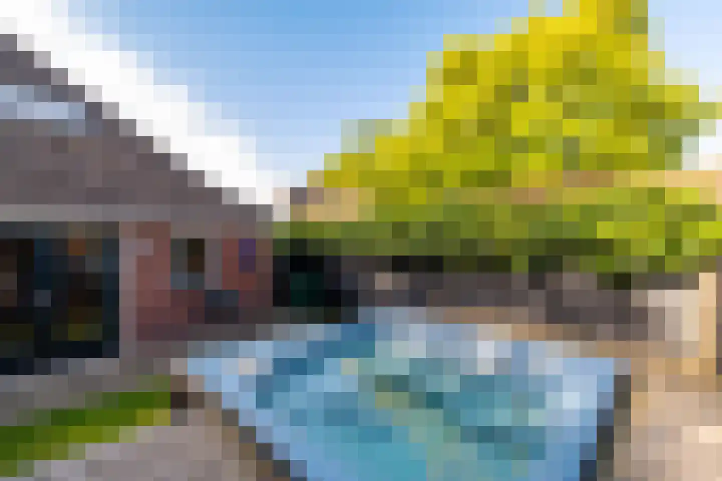 Abdijstraat 11 Aduard thumbnail 46