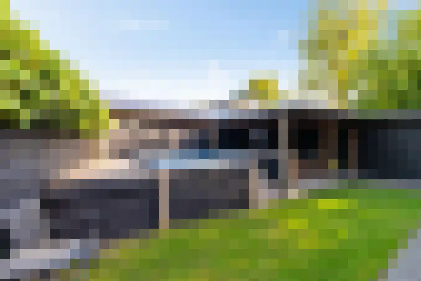 Abdijstraat 11 Aduard thumbnail 5