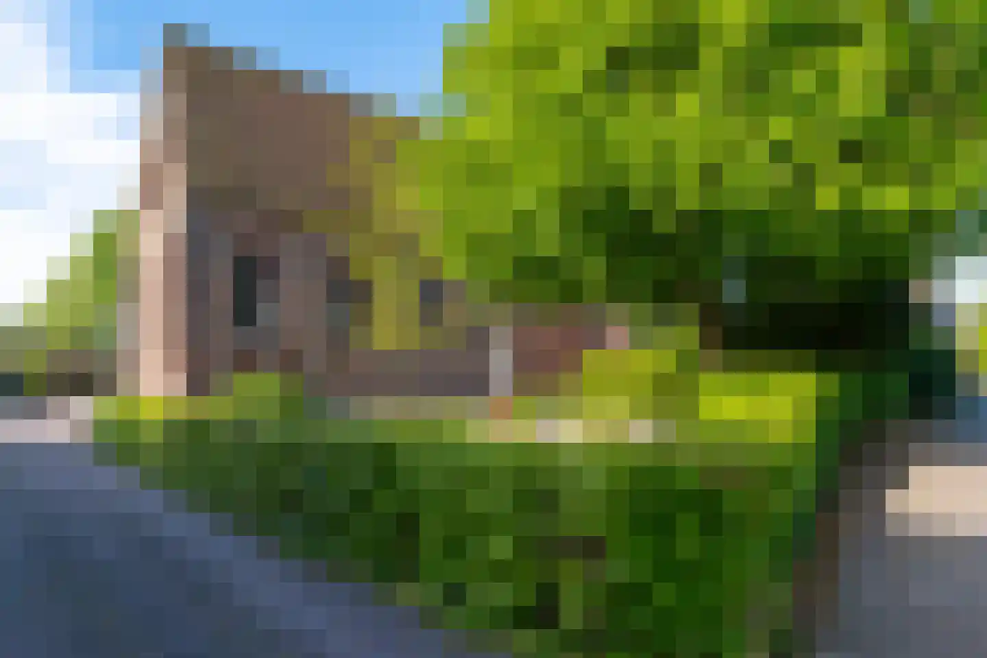 Abdijstraat 11 Aduard thumbnail 51