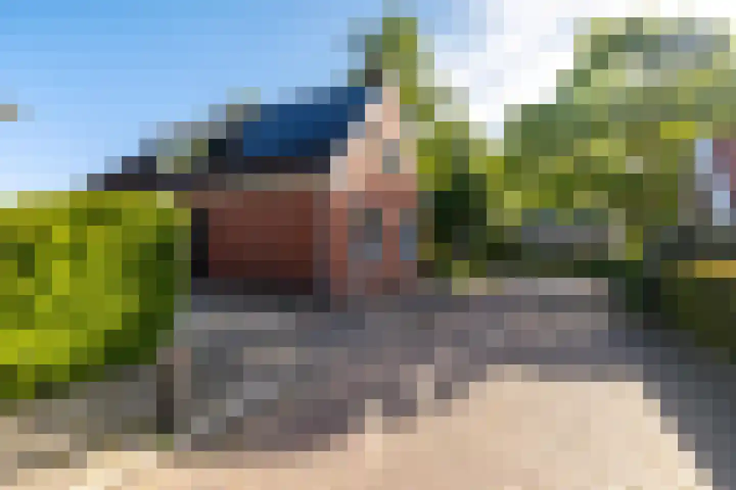 Abdijstraat 11 Aduard thumbnail 7