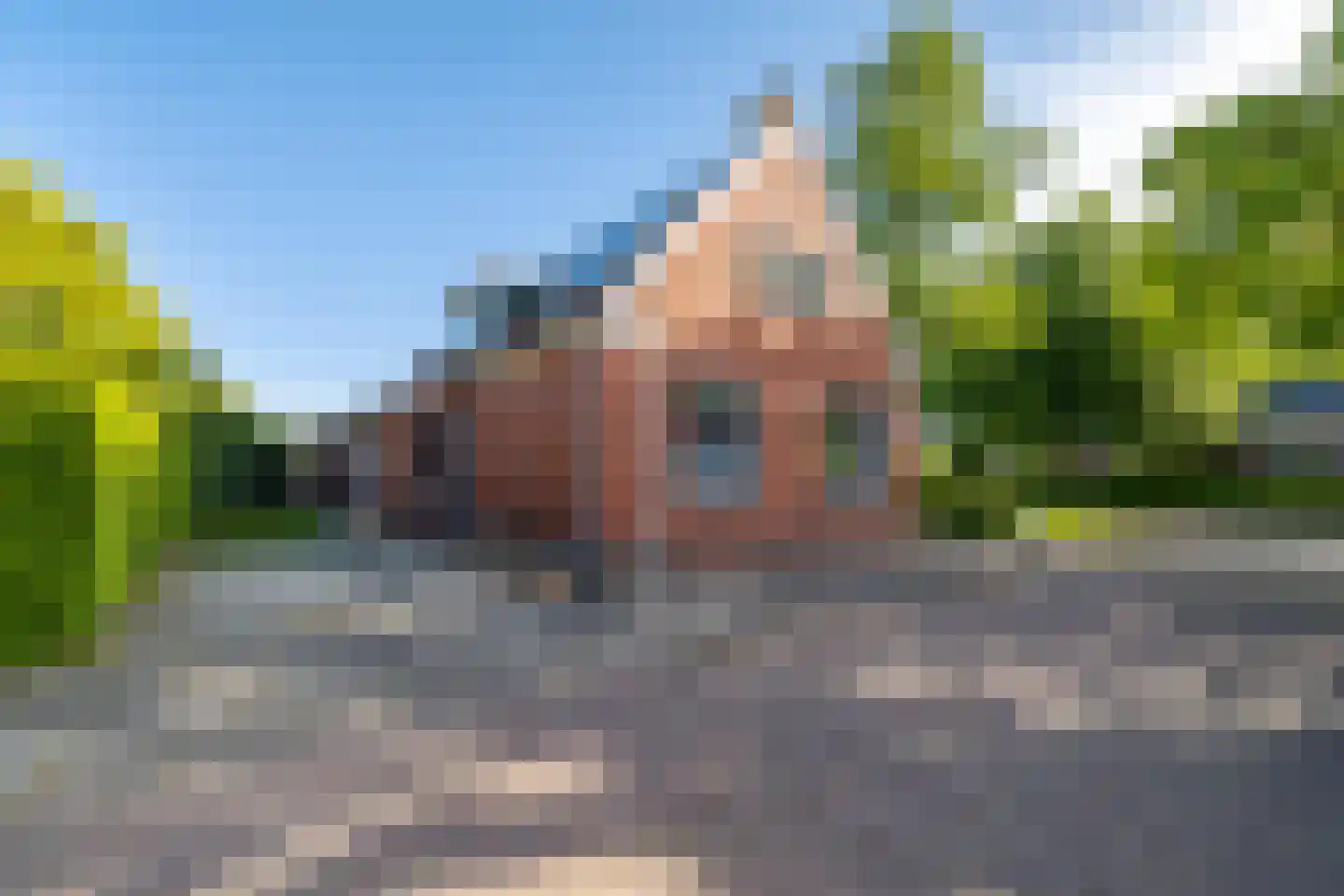 Abdijstraat 11 Aduard thumbnail 8