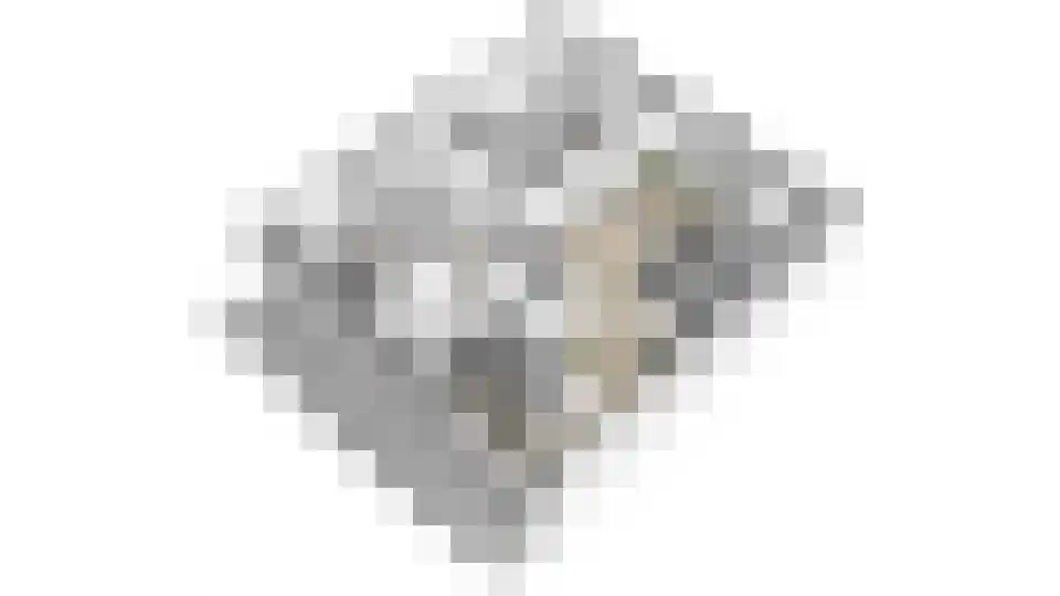Abdijstraat 164 Breda thumbnail 33