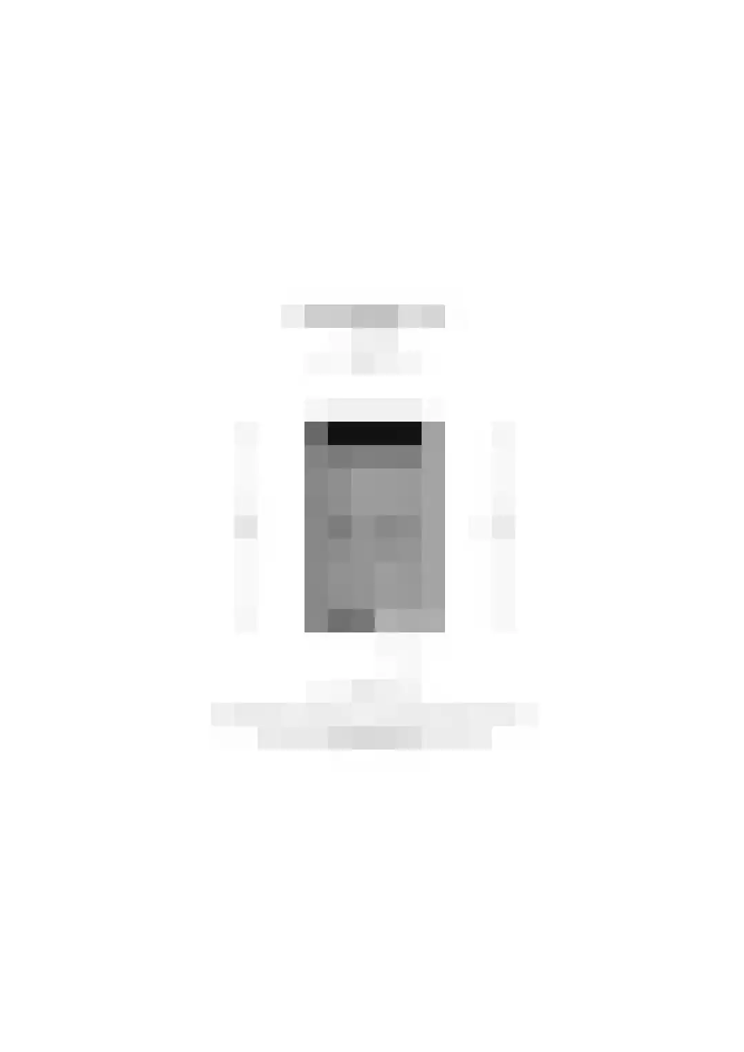 Abdijstraat 164 Breda thumbnail 34