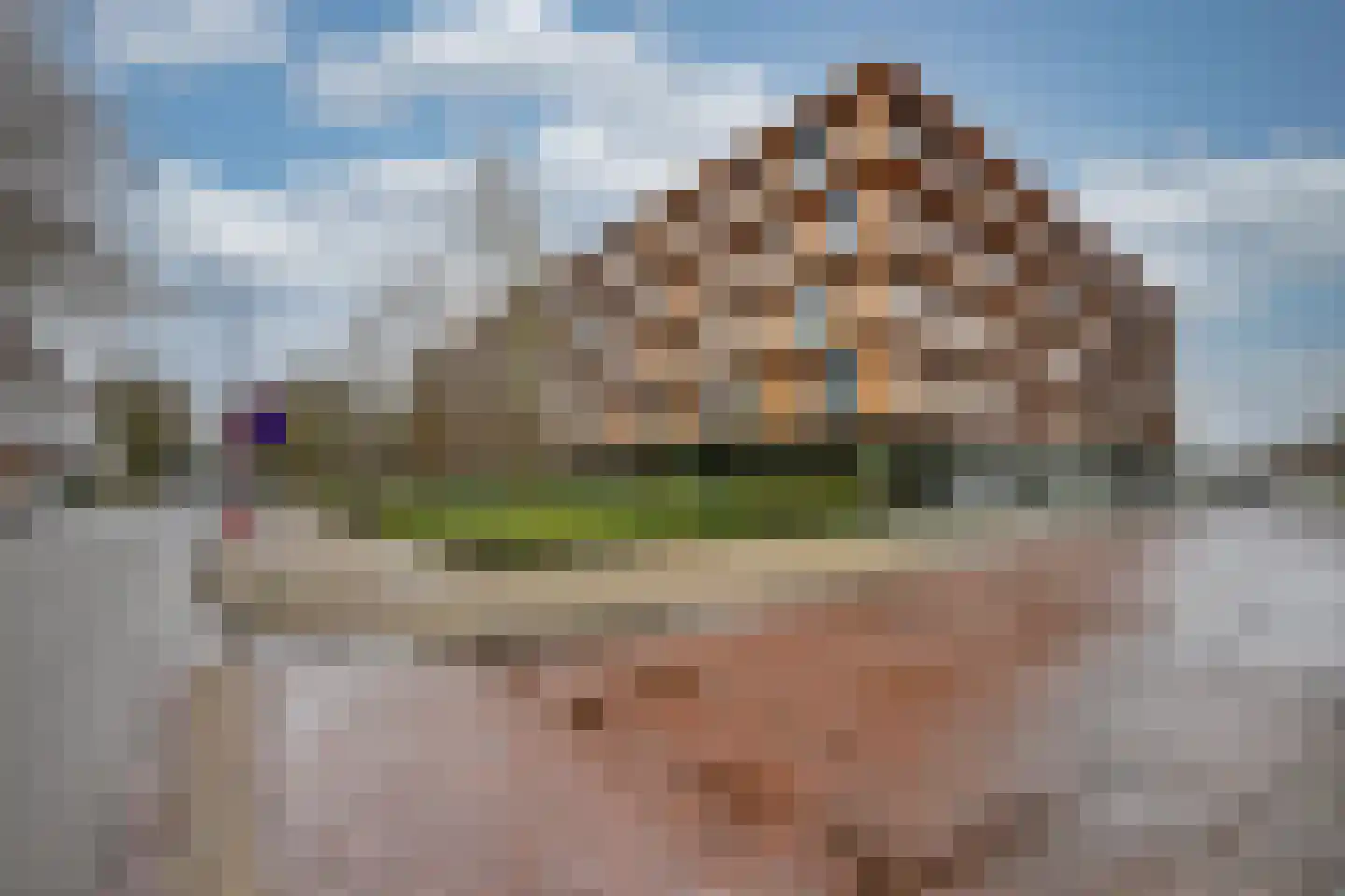 Abdijstraat 164 Breda thumbnail 5