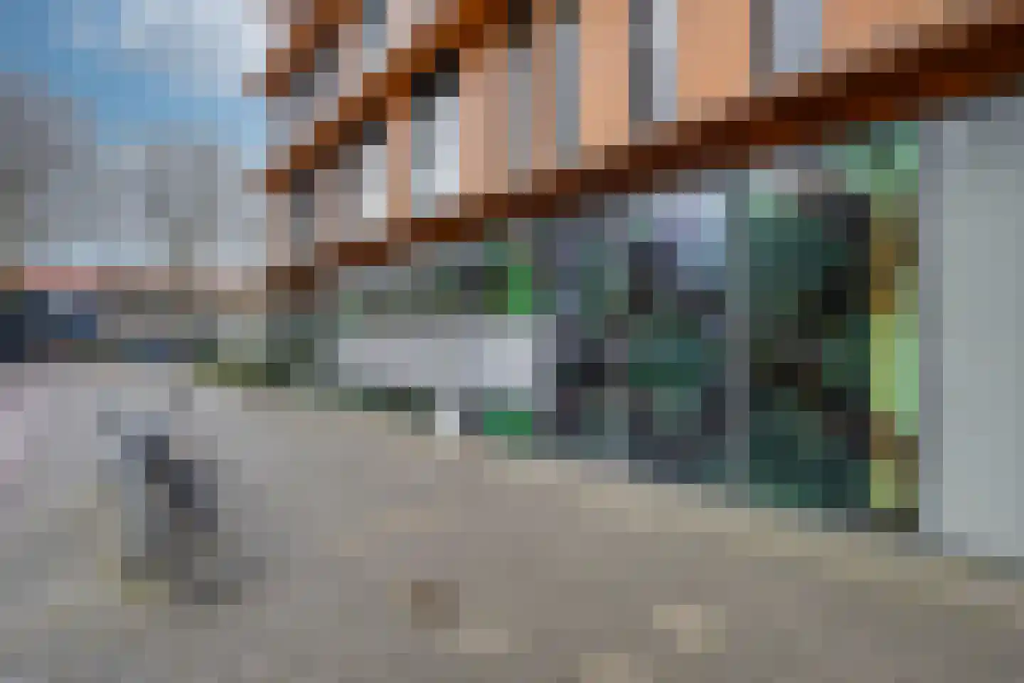 Abdijstraat 164 Breda thumbnail 6