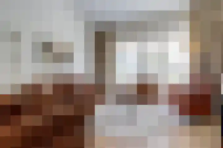 Abdijstraat 2 003 Kapelle thumbnail 11