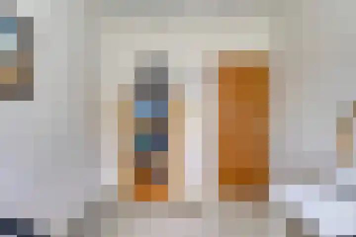 Abdijstraat 2 A Kapelle thumbnail 18