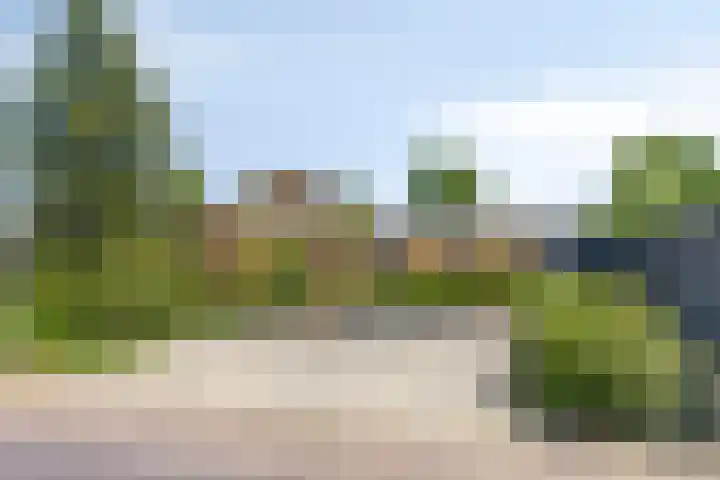 Abdijstraat 2 A Kapelle thumbnail 35