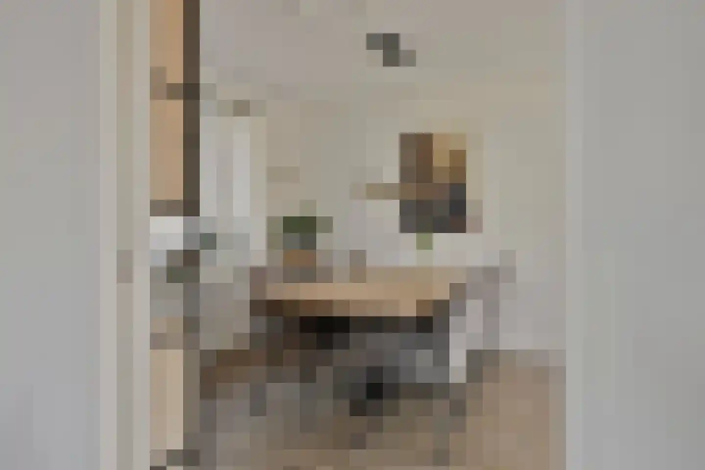 Abdijstraat 22 Heeswijk-Dinther thumbnail 11