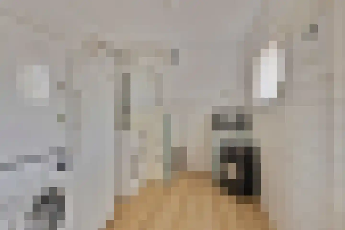 Abdijstraat 22 Heeswijk-Dinther thumbnail 14