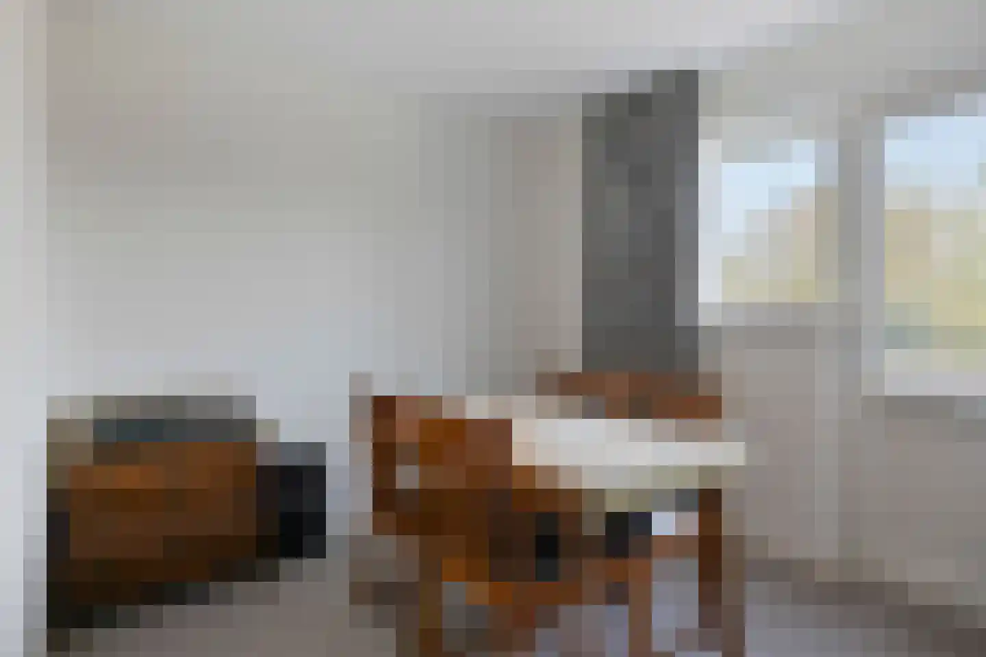 Abdijstraat 22 Heeswijk-Dinther thumbnail 20