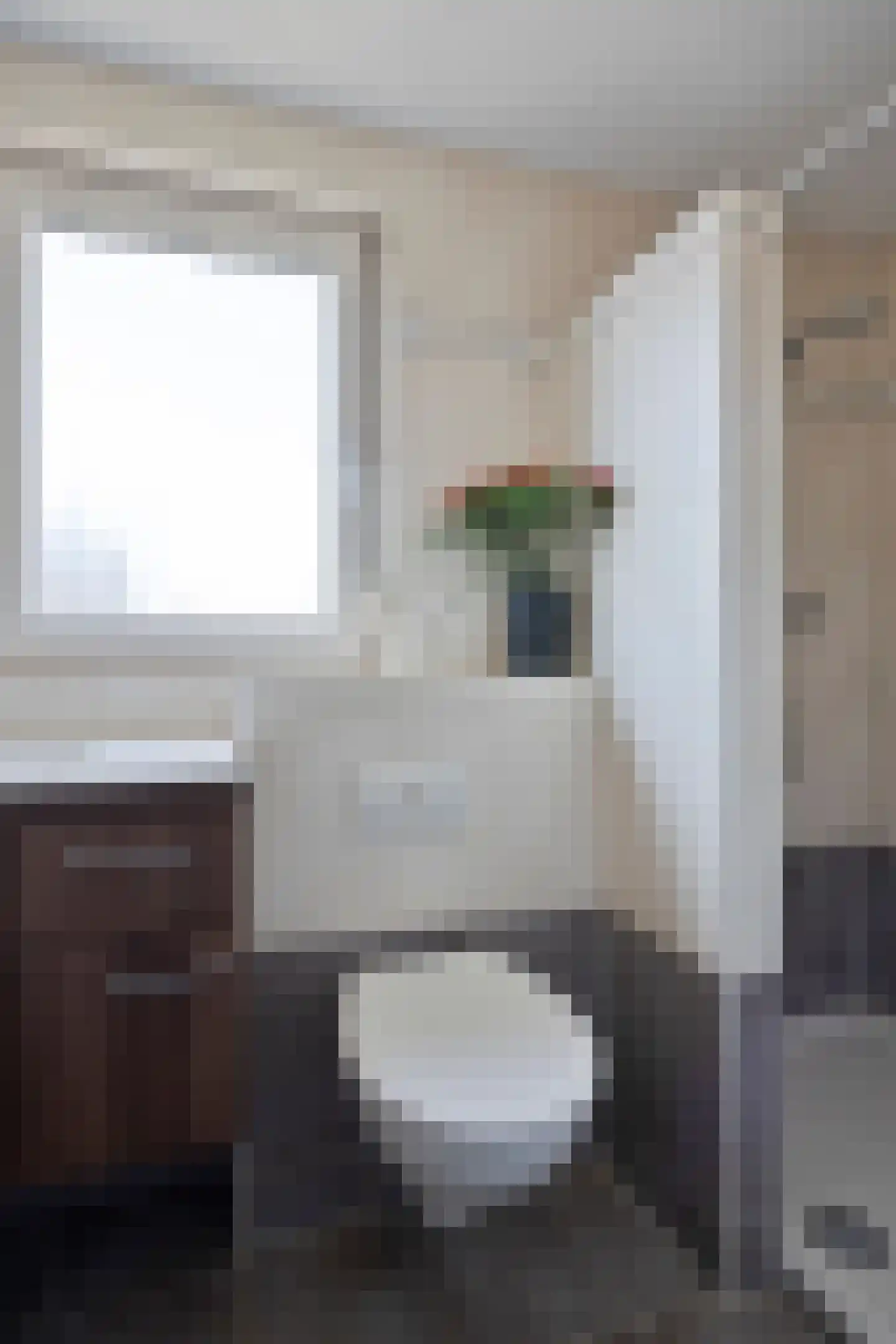Abdijstraat 22 Heeswijk-Dinther thumbnail 24