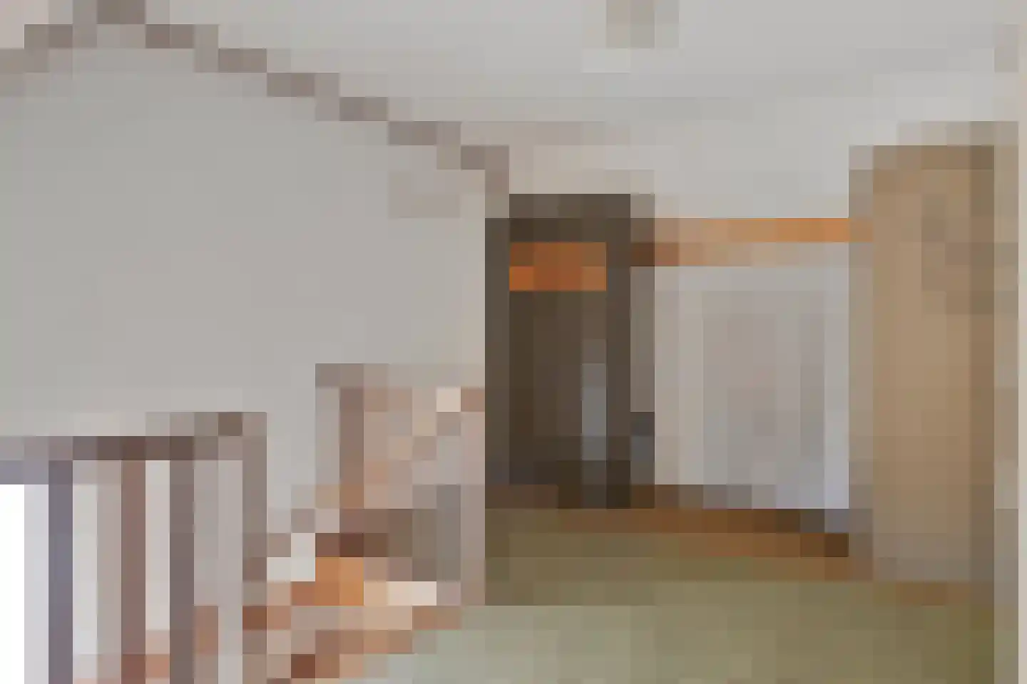 Abdijstraat 22 Heeswijk-Dinther thumbnail 26