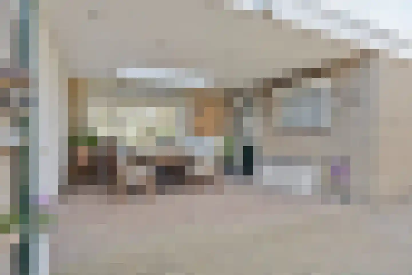 Abdijstraat 22 Heeswijk-Dinther thumbnail 29