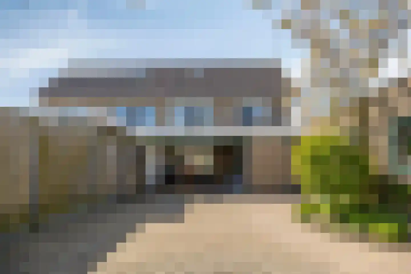 Abdijstraat 22 Heeswijk-Dinther thumbnail 30