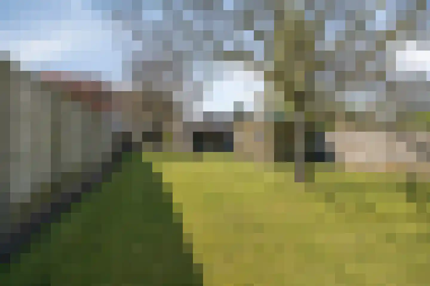 Abdijstraat 22 Heeswijk-Dinther thumbnail 32