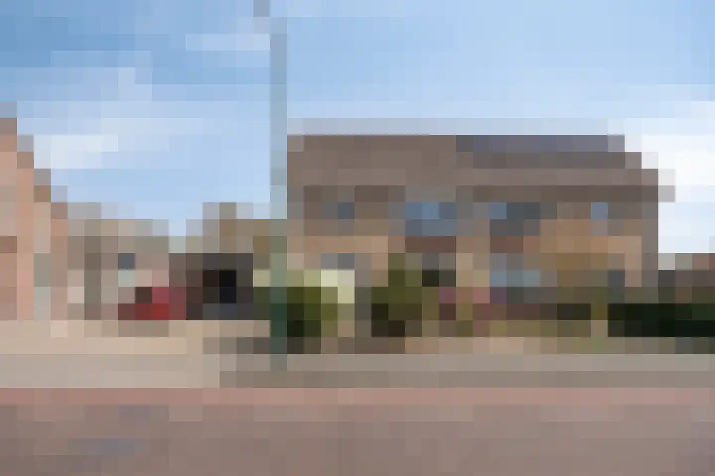 Abdijstraat 22 Heeswijk-Dinther thumbnail 34
