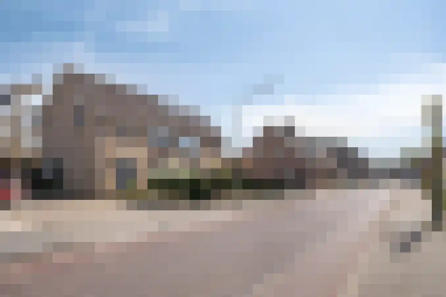 Abdijstraat 22 Heeswijk-Dinther thumbnail 35