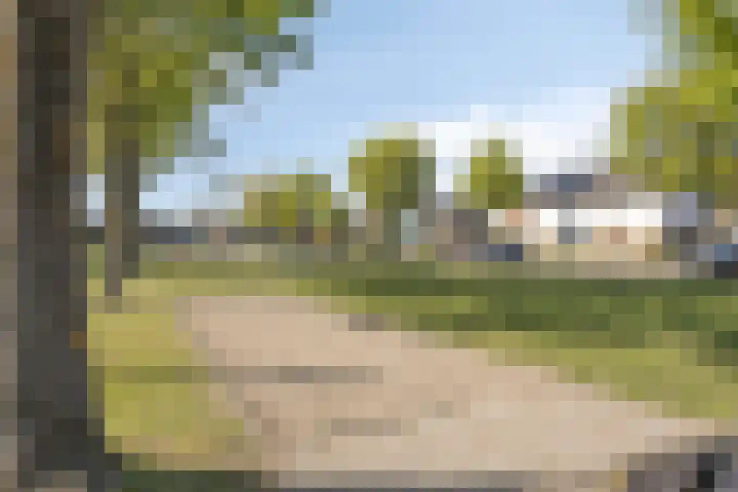 Abdijstraat 22 Heeswijk-Dinther thumbnail 37