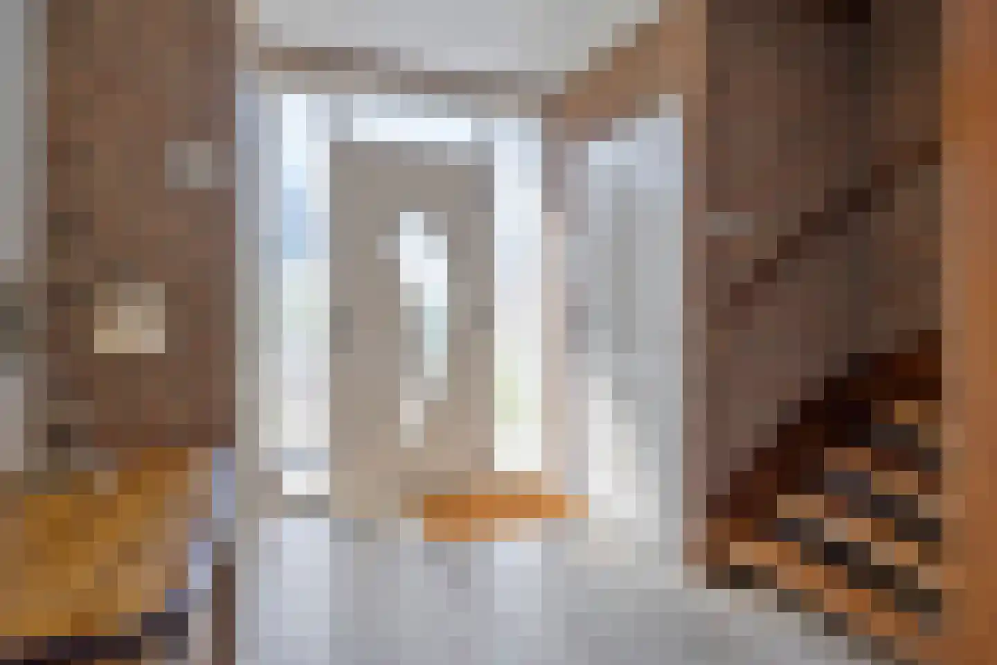 Abdijstraat 22 Heeswijk-Dinther thumbnail 4