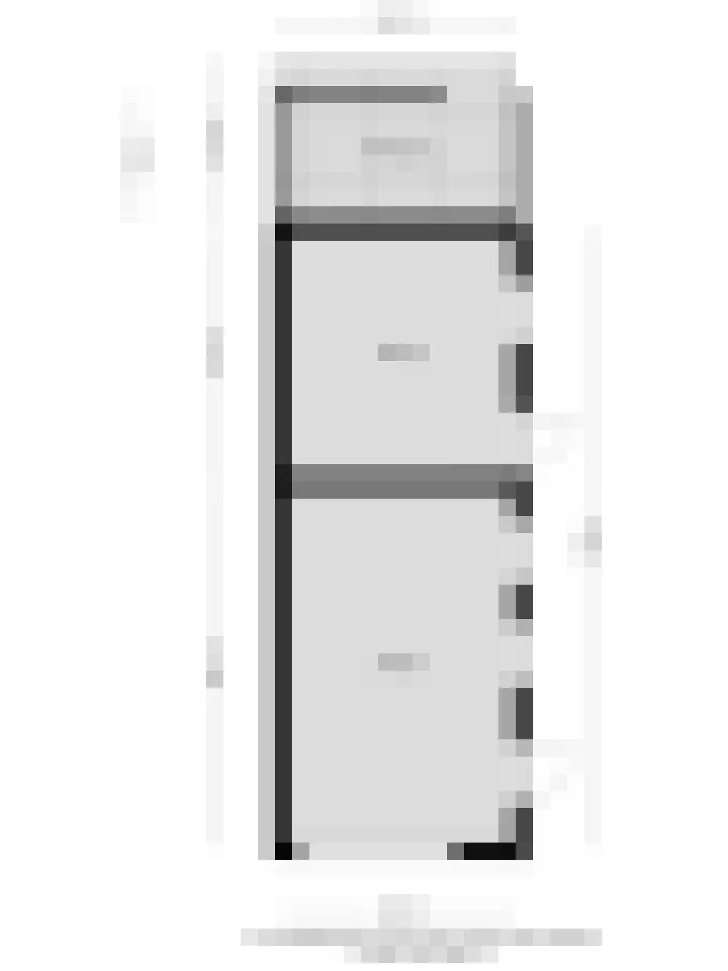 Abdijstraat 22 Heeswijk-Dinther thumbnail 41