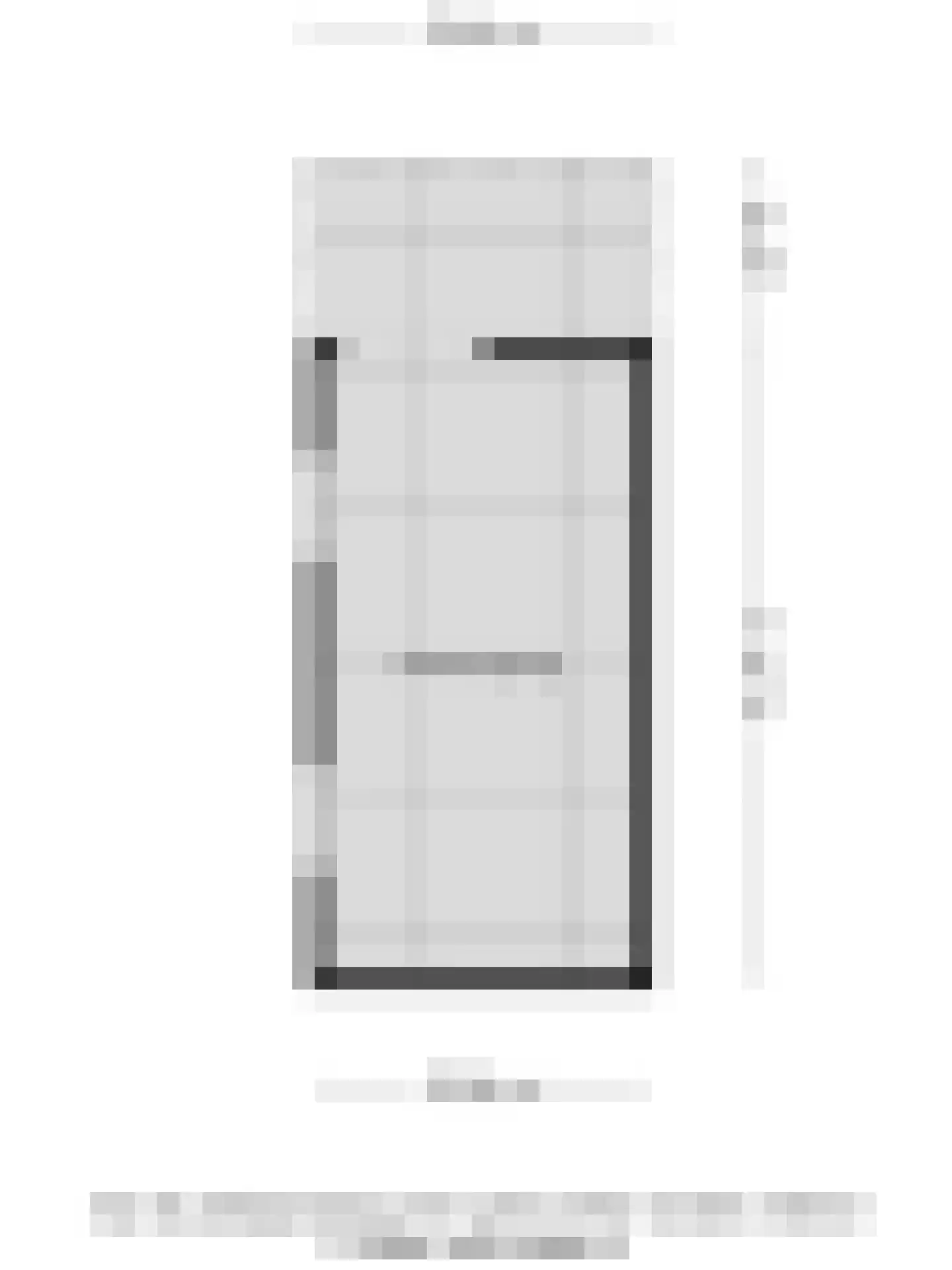 Abdijstraat 22 Heeswijk-Dinther thumbnail 42
