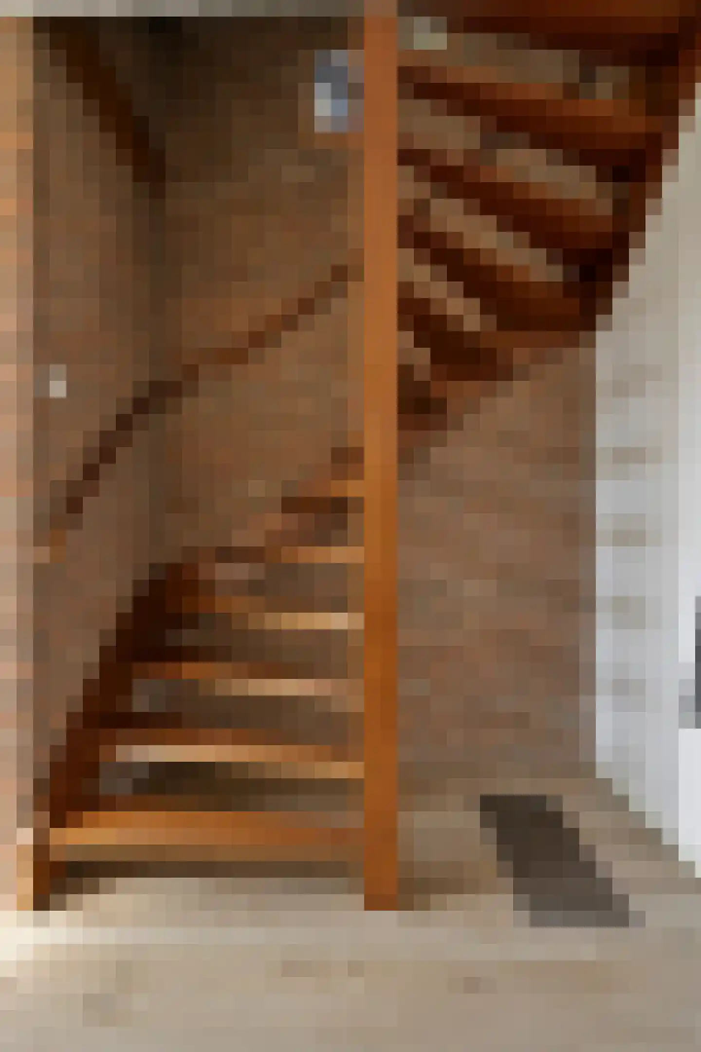 Abdijstraat 22 Heeswijk-Dinther thumbnail 5