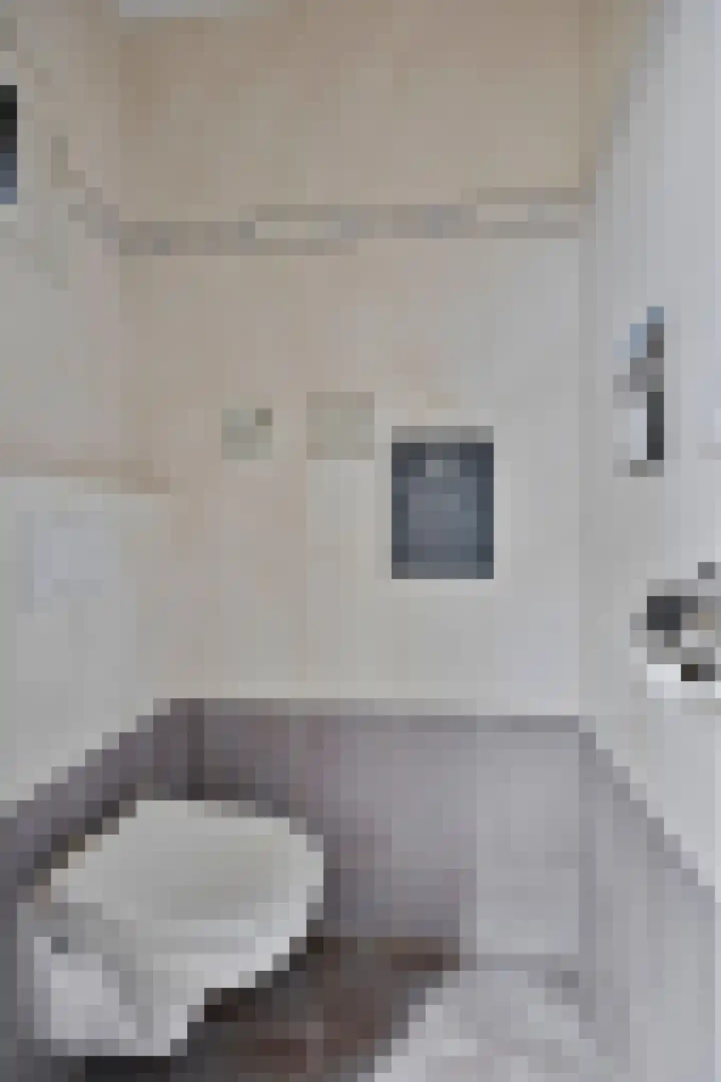 Abdijstraat 22 Heeswijk-Dinther thumbnail 6