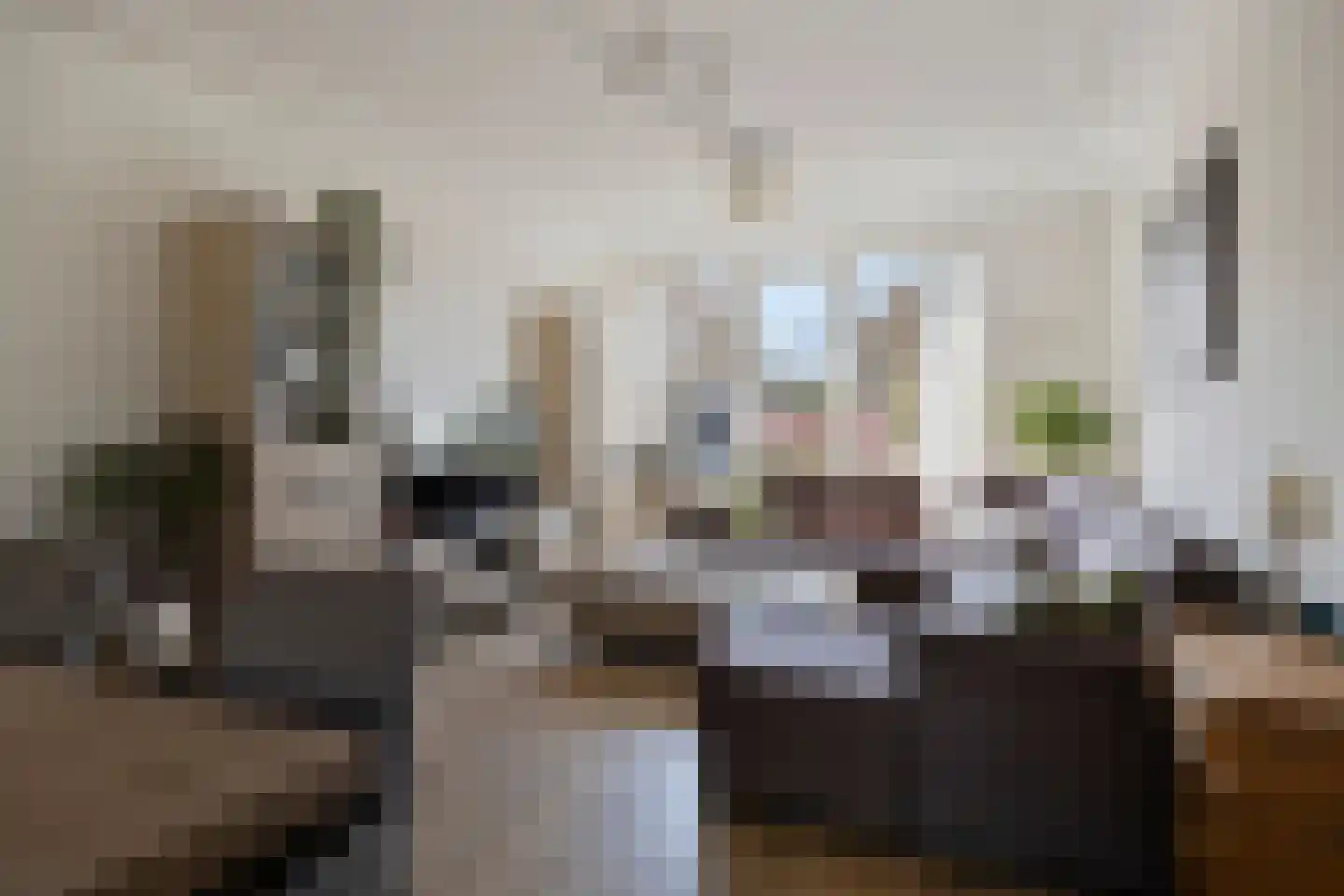 Abdijstraat 22 Heeswijk-Dinther thumbnail 7