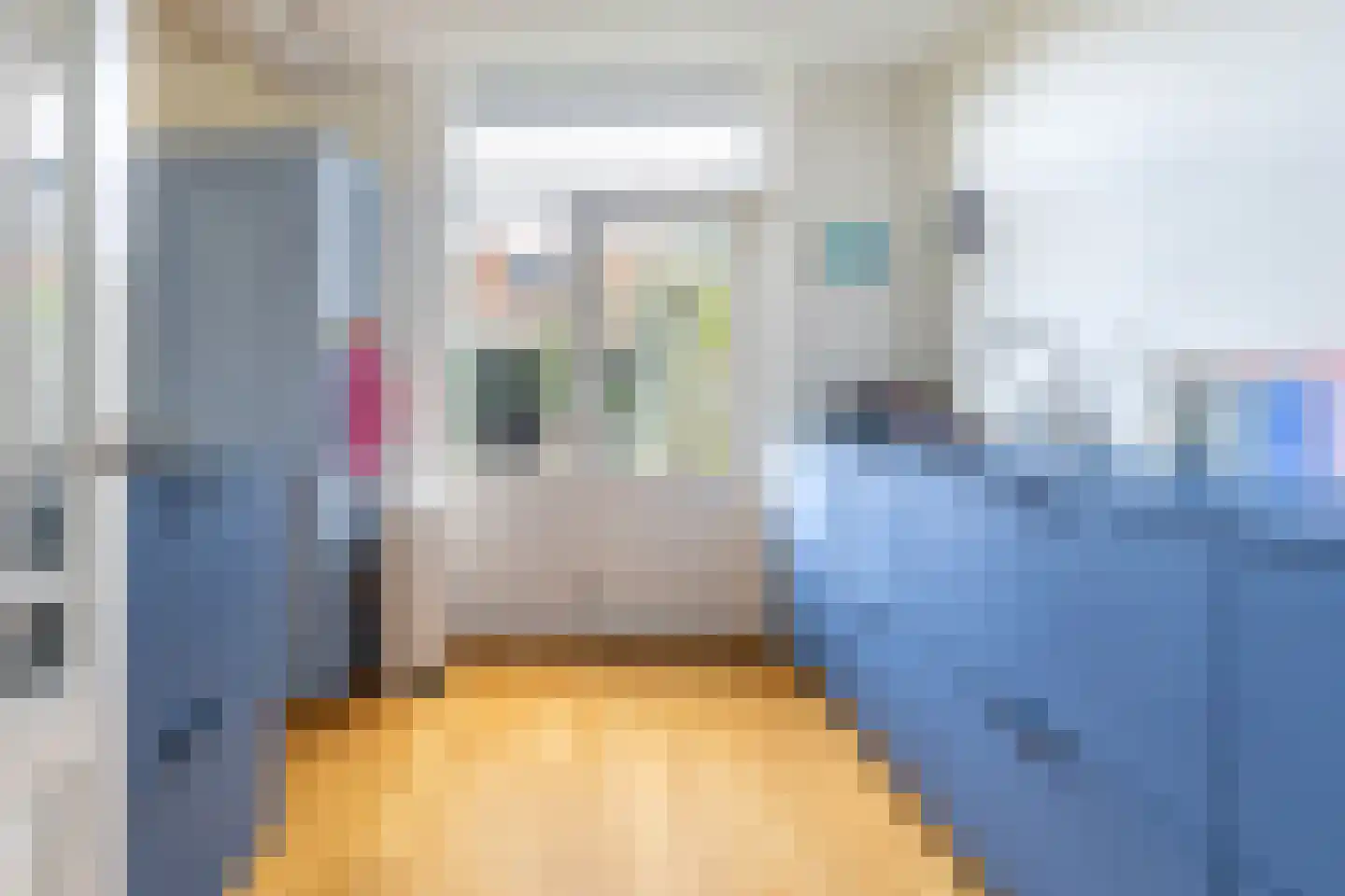 Abdijstraat 27 Breda thumbnail 19