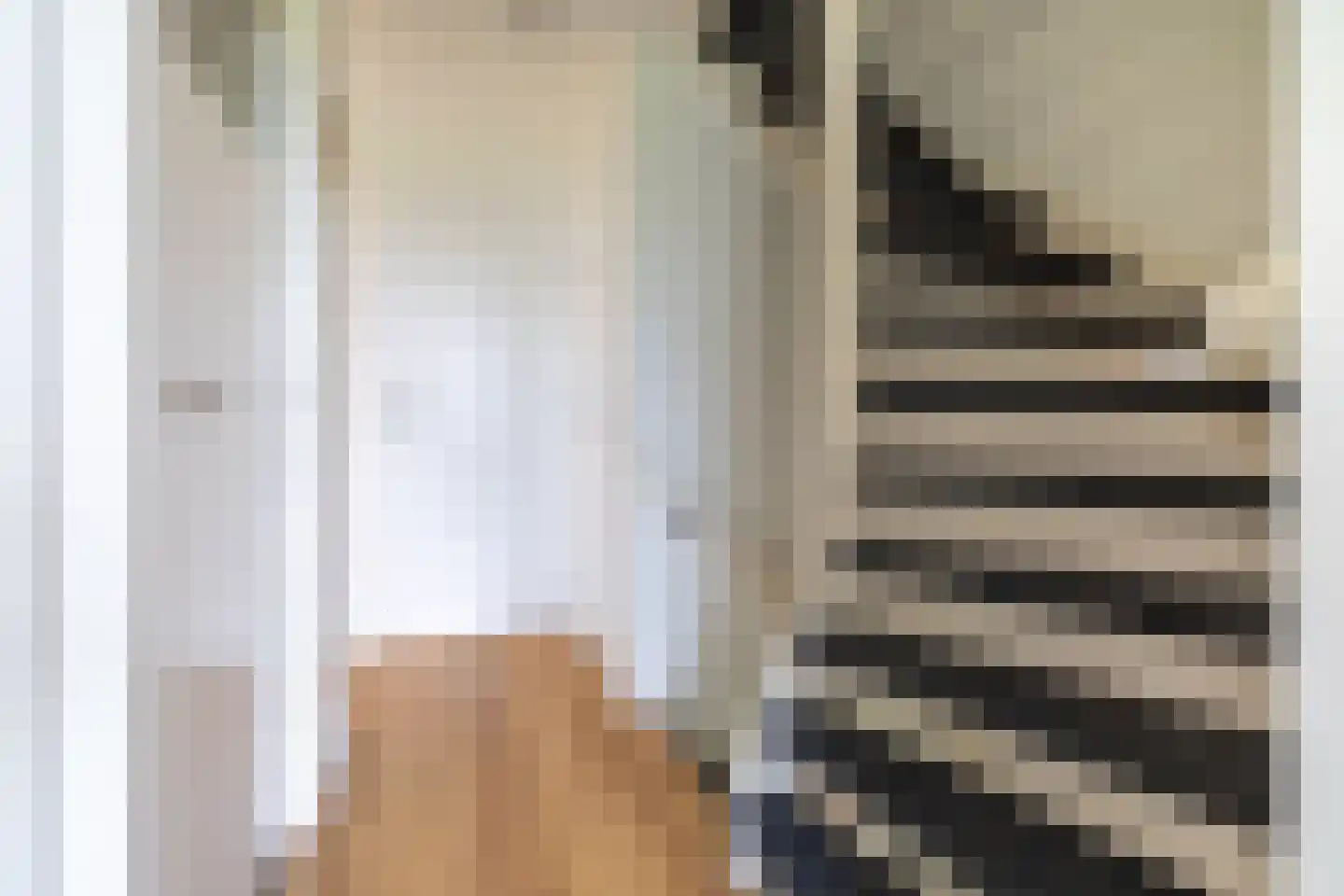 Abdijstraat 27 Breda thumbnail 23