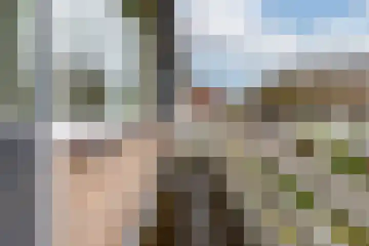 Abdijstraat 27 Breda thumbnail 26