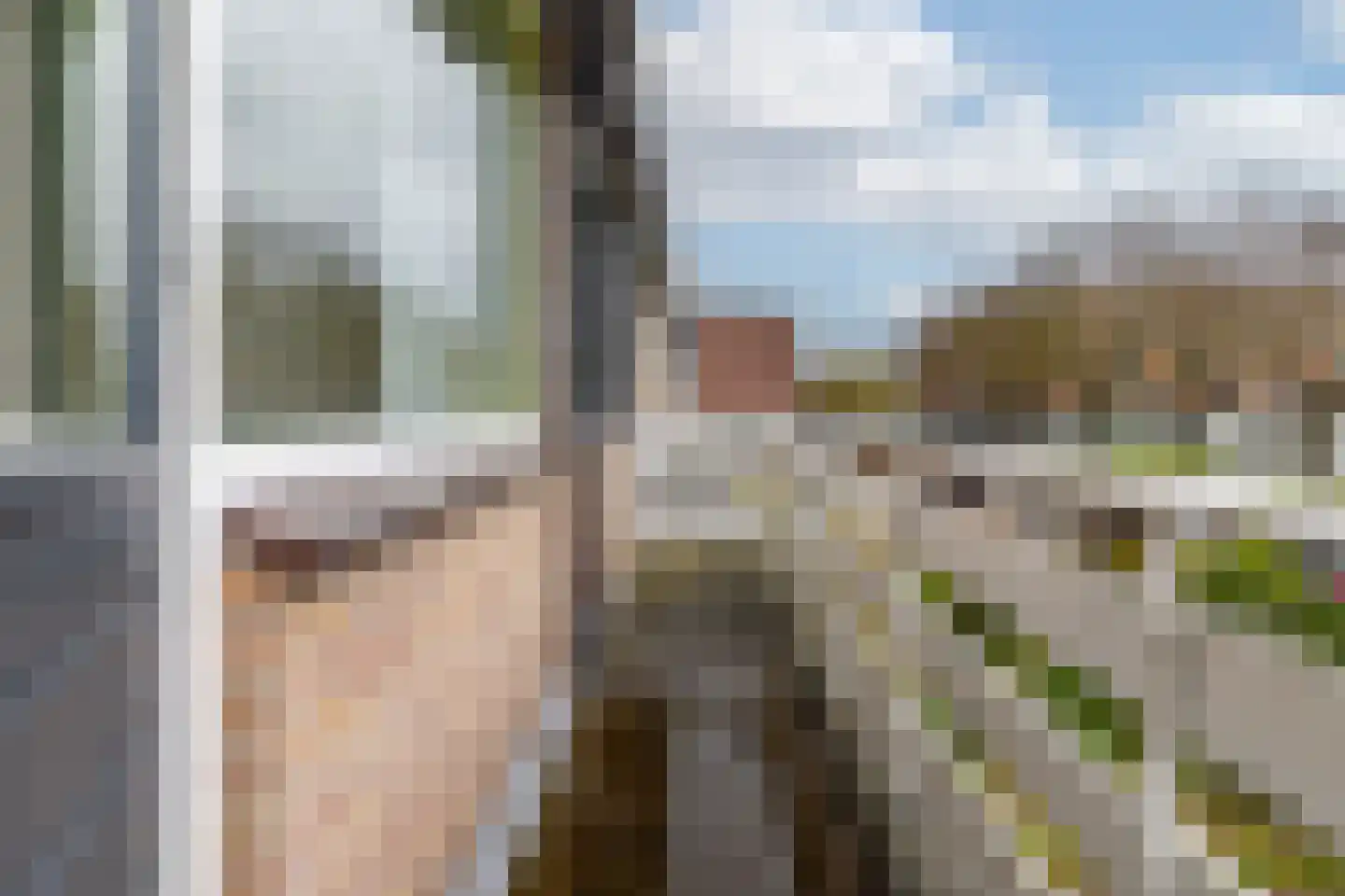Abdijstraat 27 Breda thumbnail 26