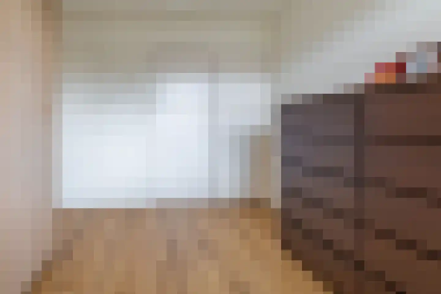 Abdijstraat 27 Breda thumbnail 30