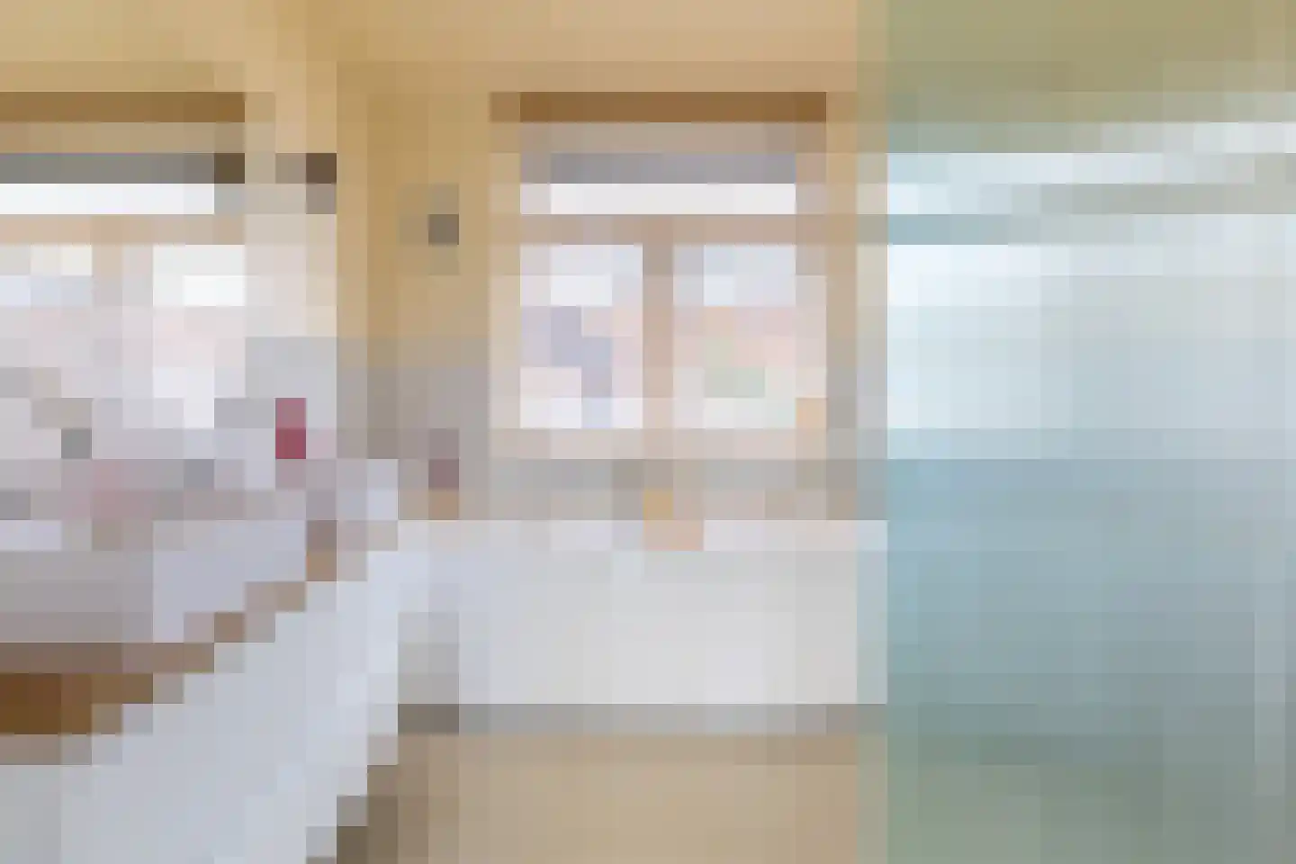 Abdijstraat 27 Breda thumbnail 31