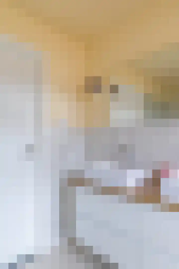 Abdijstraat 27 Breda thumbnail 33