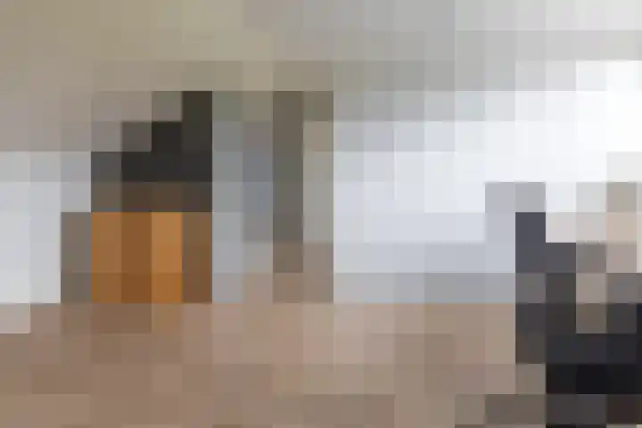 Abdijstraat 27 Breda thumbnail 35