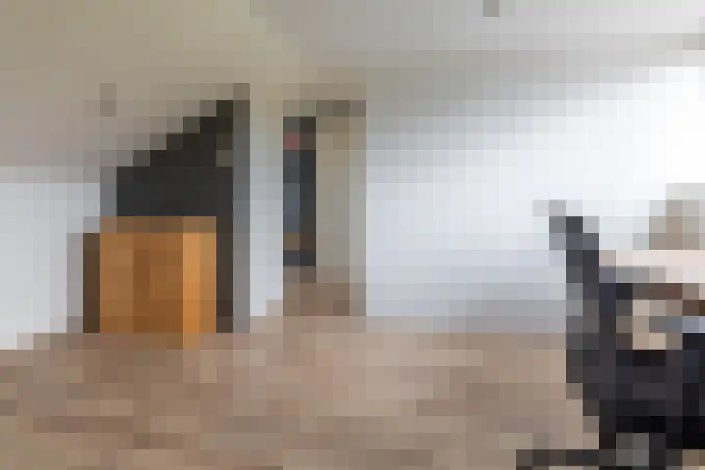 Abdijstraat 27 Breda thumbnail 35