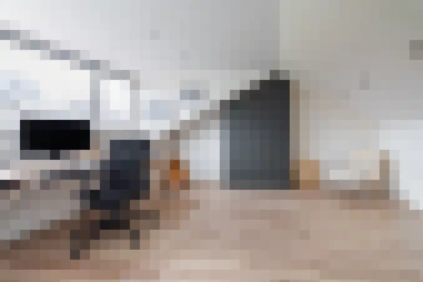 Abdijstraat 27 Breda thumbnail 36