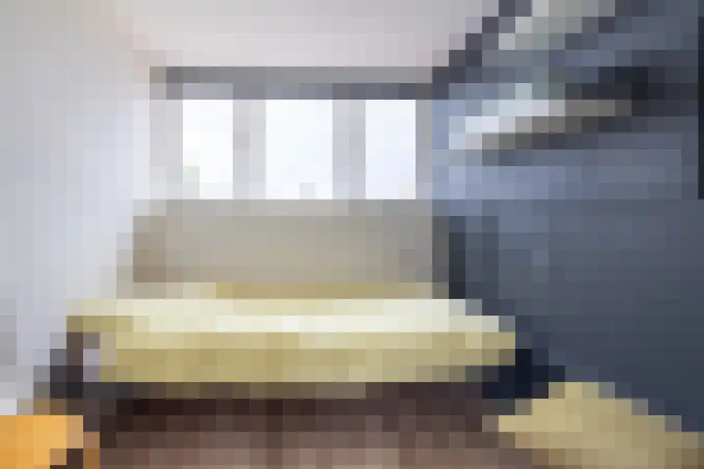 Abdijstraat 27 Breda thumbnail 37