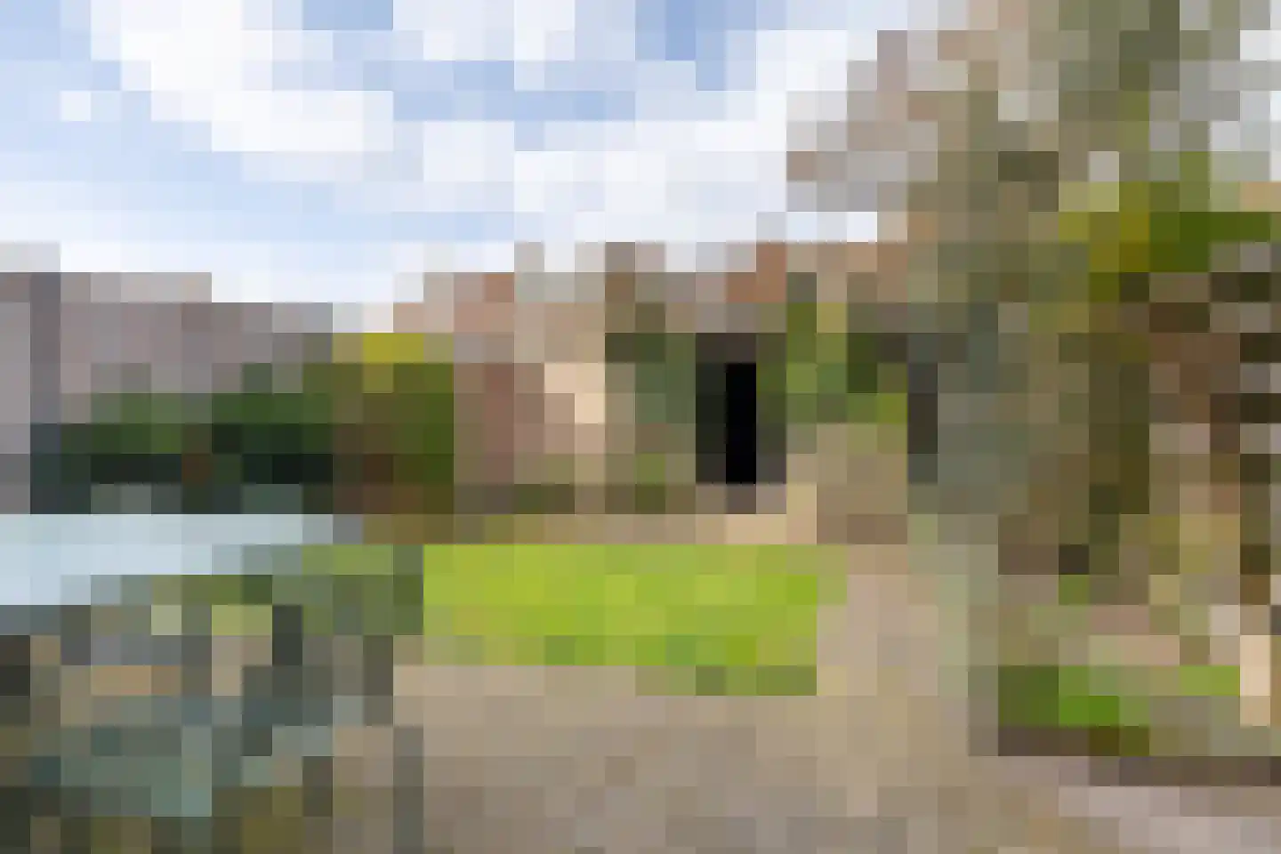 Abdijstraat 27 Breda thumbnail 38