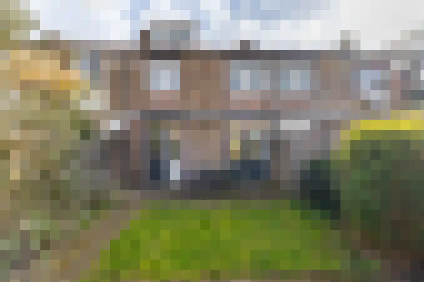 Abdijstraat 27 Breda thumbnail 39