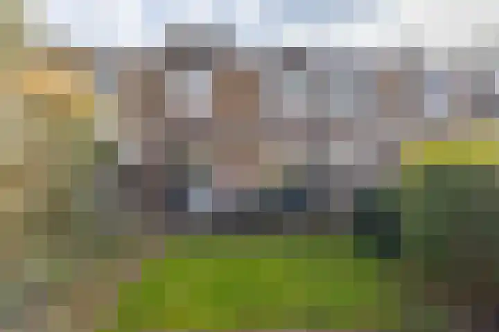 Abdijstraat 27 Breda thumbnail 39