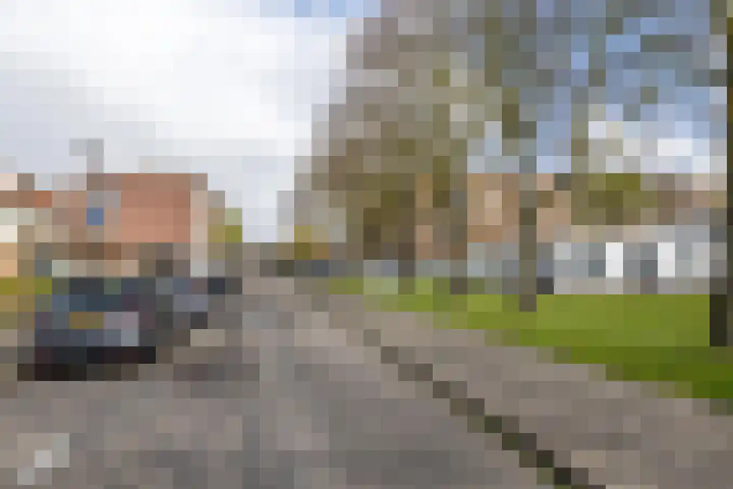 Abdijstraat 27 Breda thumbnail 40