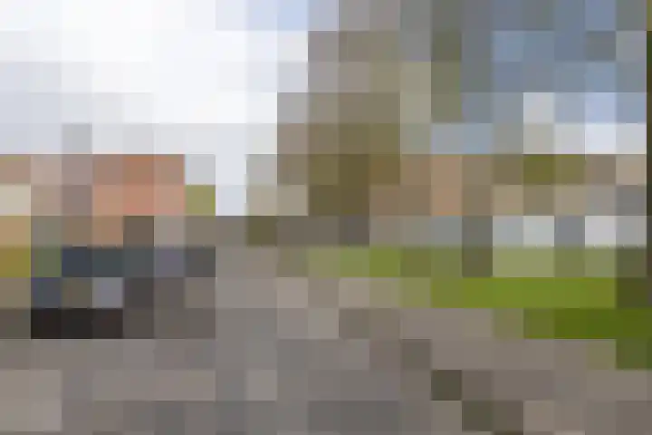 Abdijstraat 27 Breda thumbnail 40