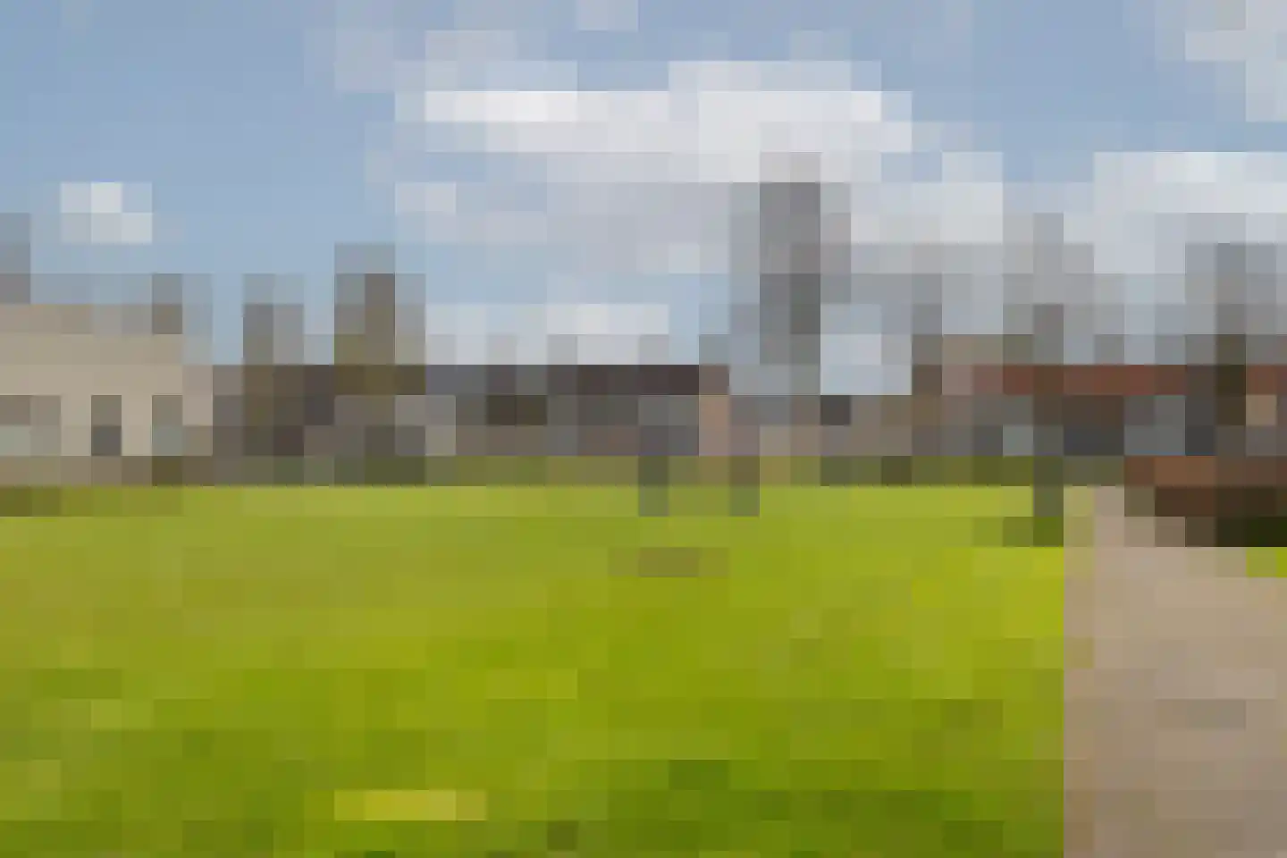Abdijstraat 27 Breda thumbnail 41