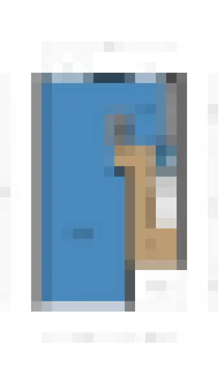 Abdijstraat 27 Breda thumbnail 44
