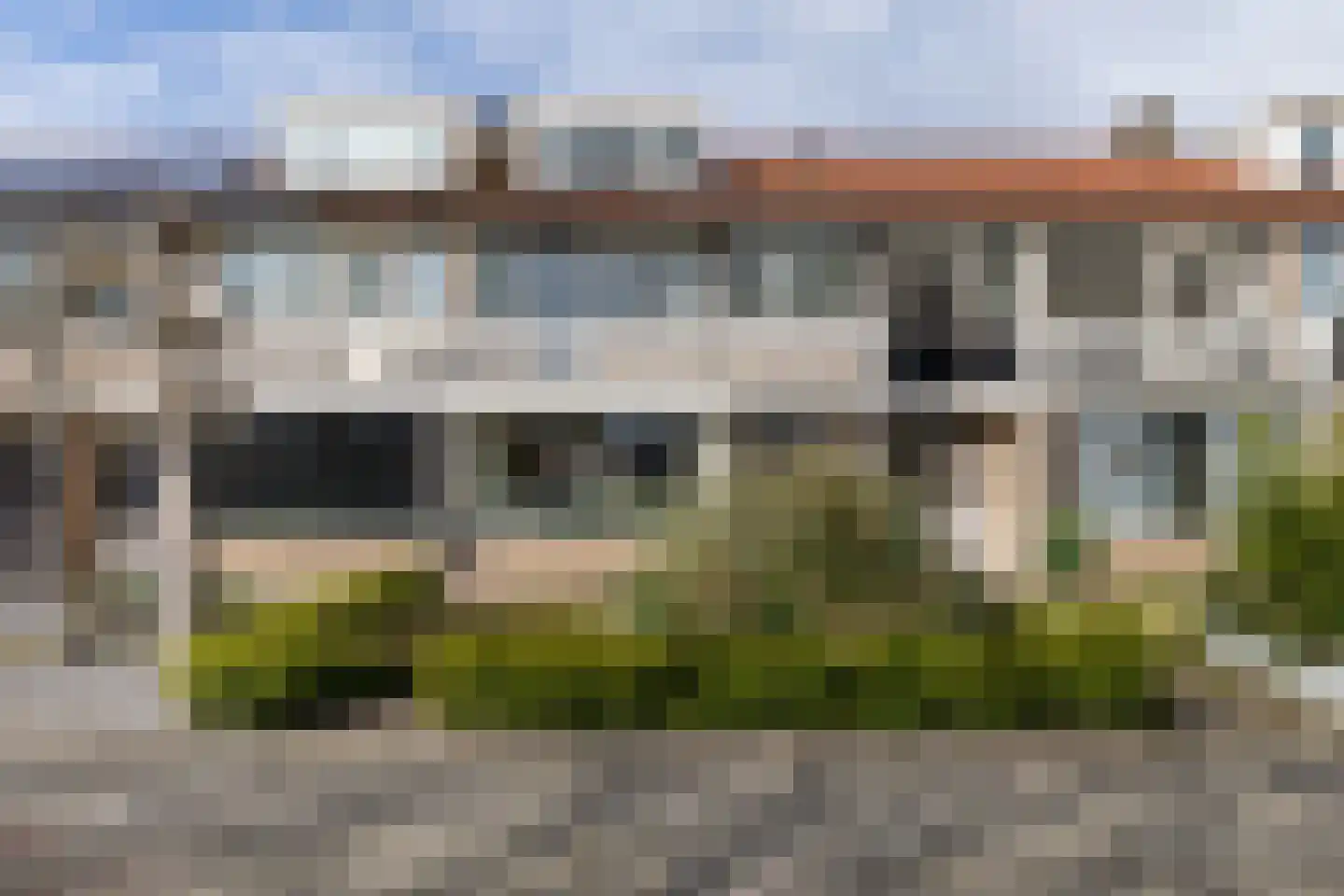 Abdijstraat 27 Breda thumbnail 5
