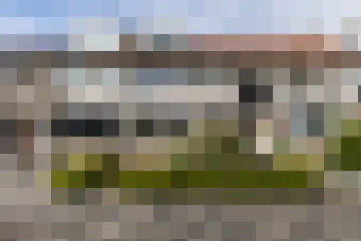 Abdijstraat 27 Breda thumbnail 5